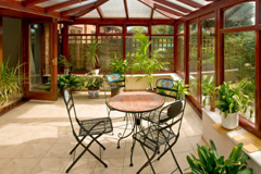 Bere Ferrers conservatory quotes