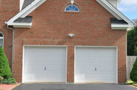 free Bere Ferrers garage construction quotes