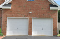 free Bere Ferrers garage extension quotes