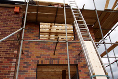 house extensions Bere Ferrers